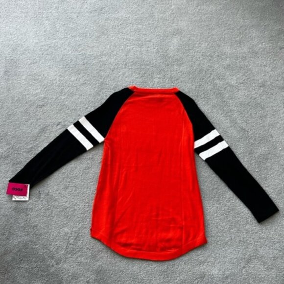 San Francisco Giants Long Sleeve Shirt - Picture 3 of 6